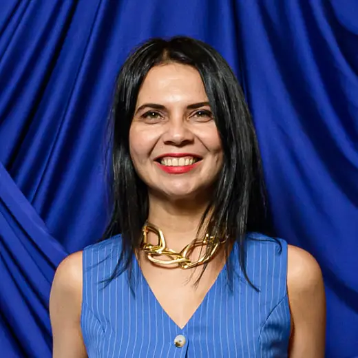 Асия Клеблеева