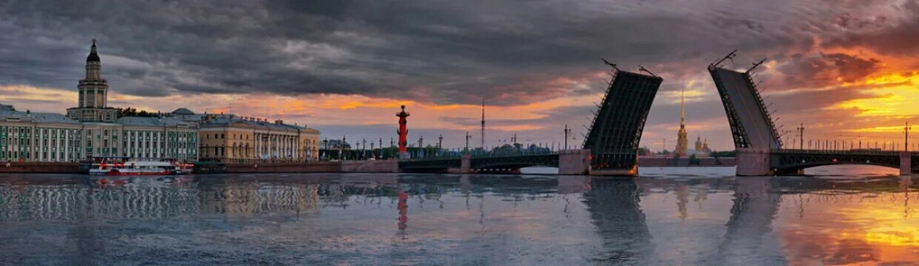 Плисс Маргарита