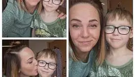 Кламп Соловьева  Оксана 