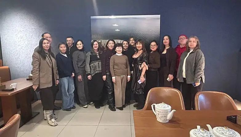 Демичева ЛюдаМила  2