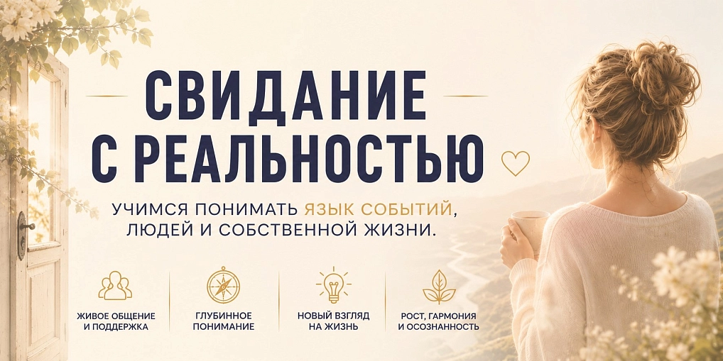 Ефимова Наталья