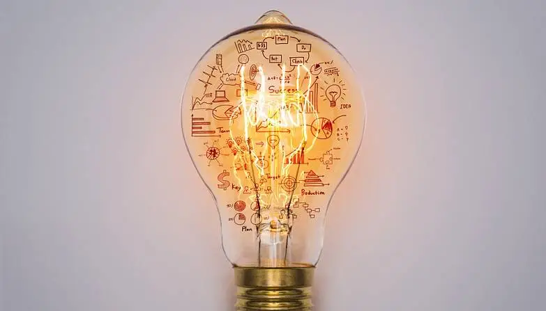 Полякова Юлия 3