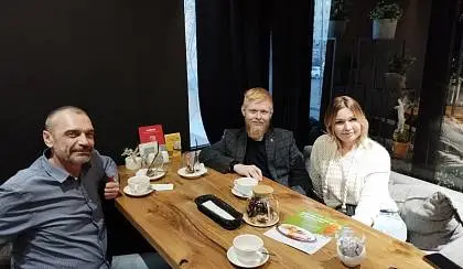 Встреча 6
