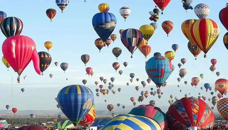 Дуплинская Ирина