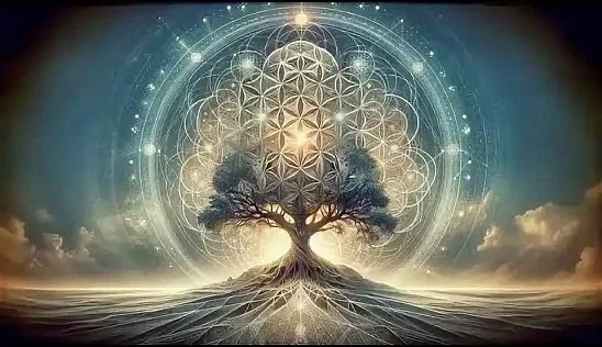 Кламп Кузнецова Ольга 2