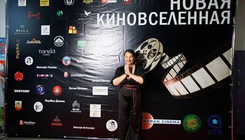 Демичева ЛюдаМила 