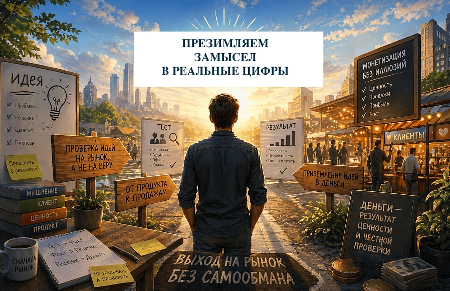 Зеленина Юлия