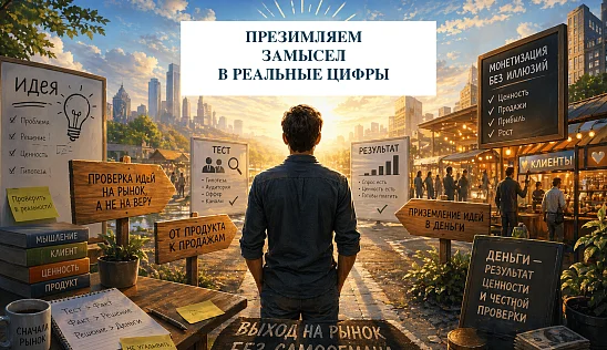 Кламп Зеленина Юлия