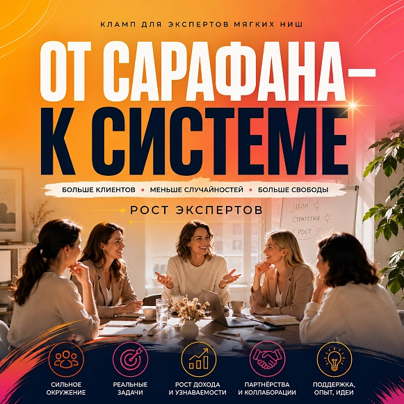 Сирош Лада