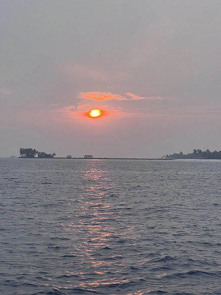 Коряковская Мария  2