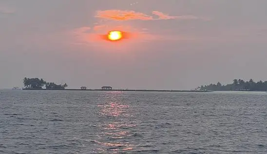 Кламп Коряковская Мария  2