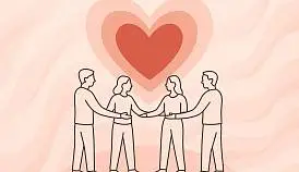 Кламп Быкова Любовь 