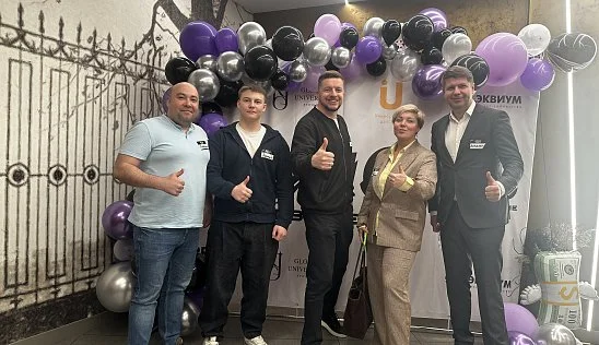 Кламп Хакимзянов  Даниил