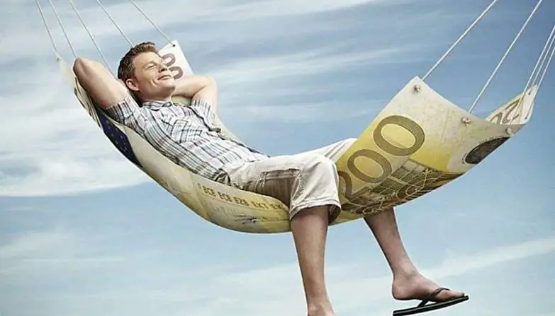 Боисов Руслан 3