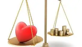 Кламп Рудь Вероника 2