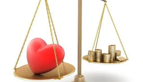 Кламп Рудь Вероника 2