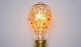 Кламп Москвин Роман