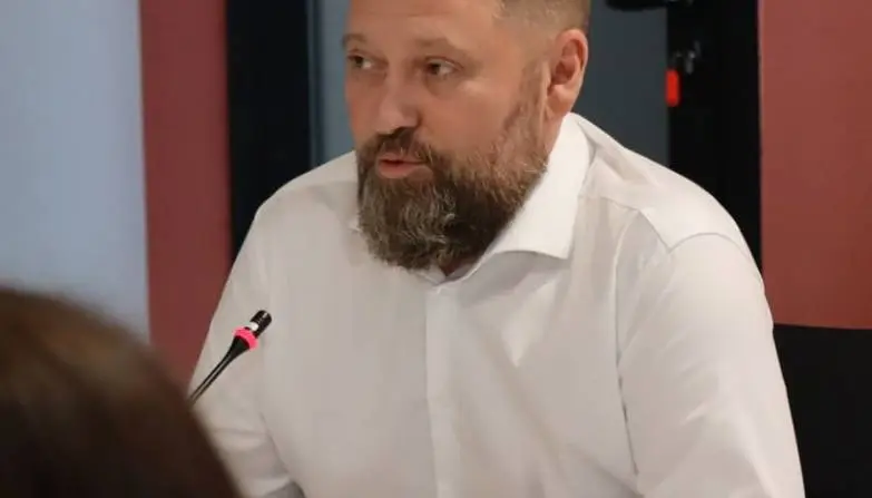 Войтышенко Денис