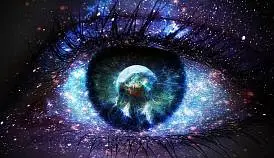 Кламп Дьякону  Елена 