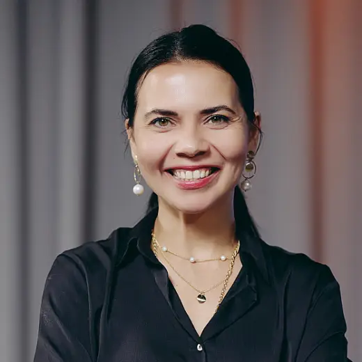 Асия Клеблеева