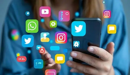 Кламп Кутовых Кристина