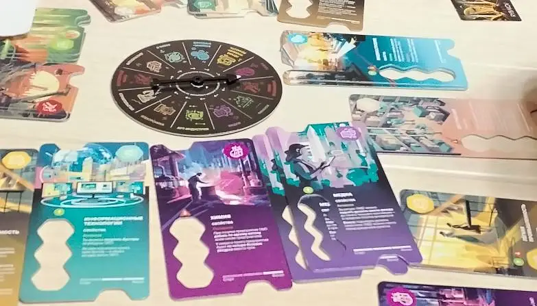 Стрижнева  Ирина