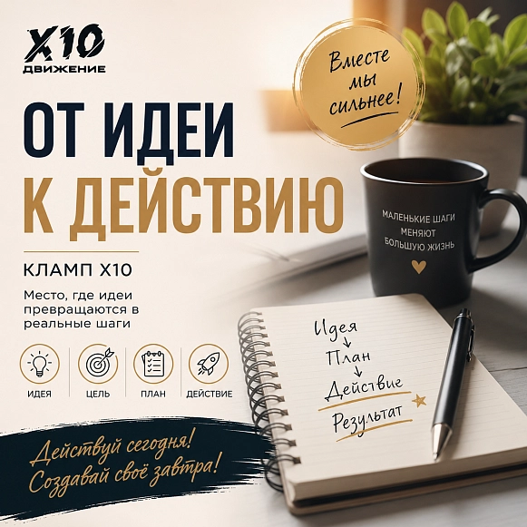 Кравчук Ольга
