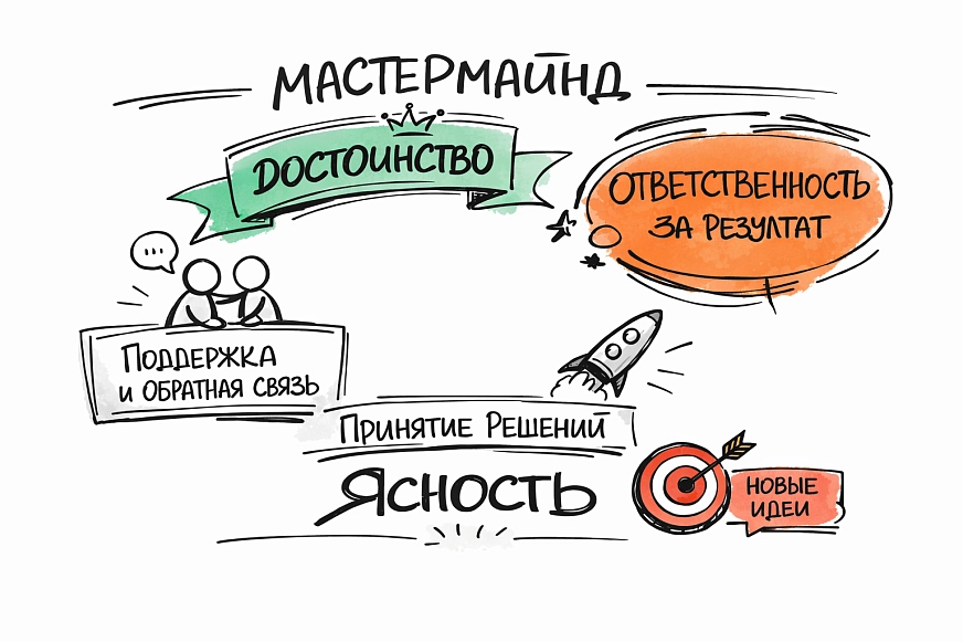 Тропина Елена