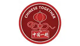 Кламп Шаповалова  Анна