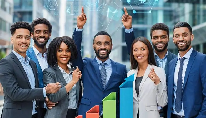 Лантратова Ольга