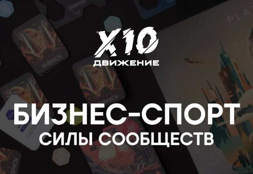Юдина Юлия 3