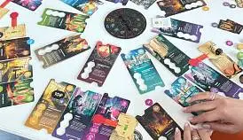 Кламп Мицкевич Анастасия 2