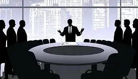 Кламп Щербатюк Александр 3