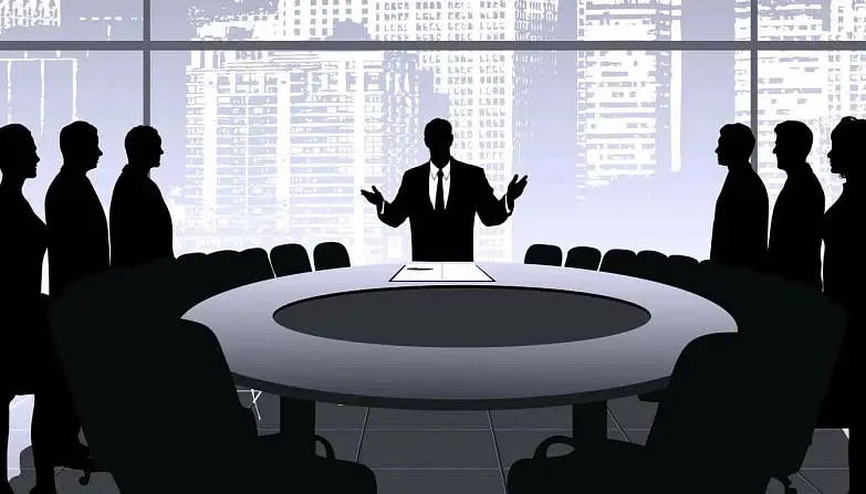 Щербатюк Александр 3