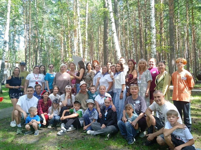 Агей Галина 5