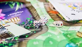 Кламп Портнягина Анна