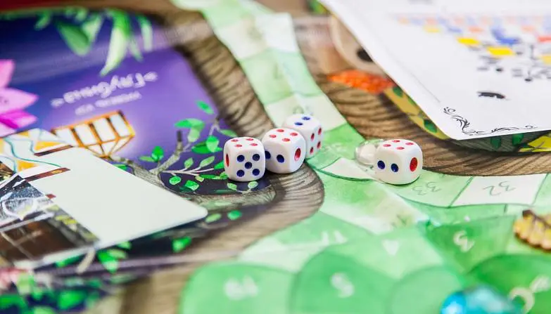 Портнягина Анна