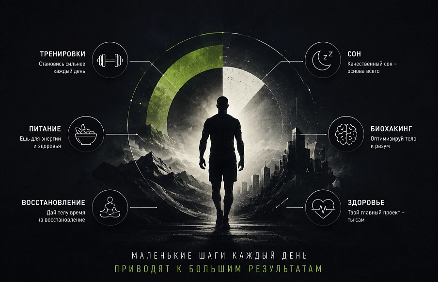 Зварыгин  Александр 