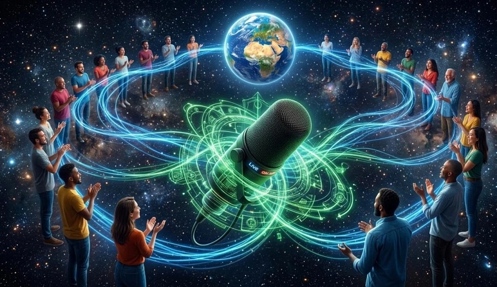 Бразевич  Ярослав  2