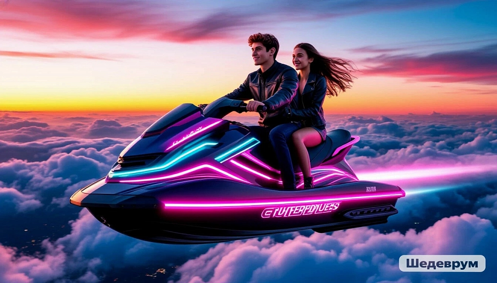 Смиловенко Андрей 2