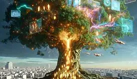 Кламп Баевславская  Оксана  2