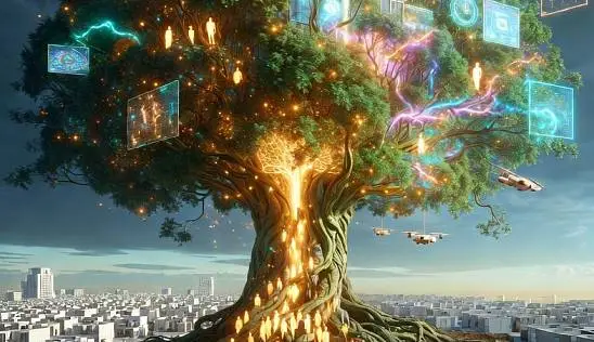 Кламп Баевславская  Оксана  2