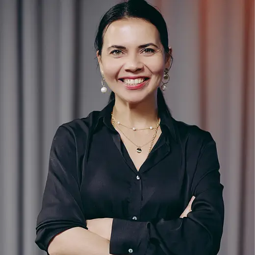 Клеблеева Асия