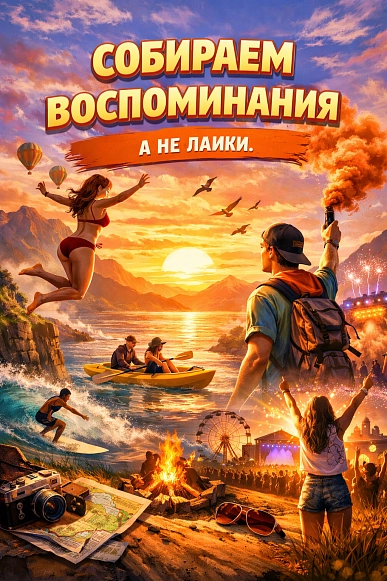 Цыбульски Вит