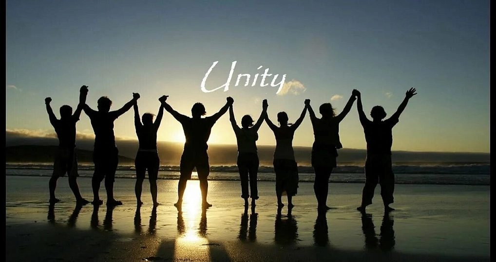 Годунова Яна