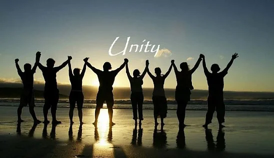 Кламп Годунова Яна