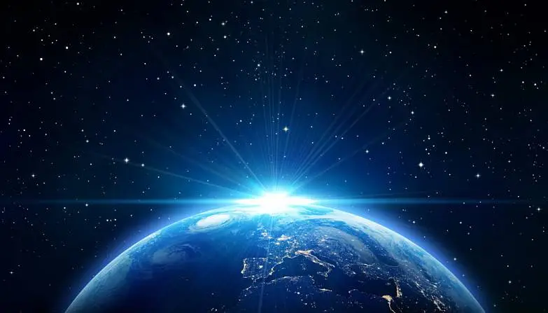 Кузнецова Ольга