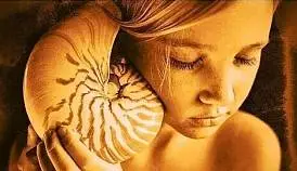 Кламп Кисель  Наталия