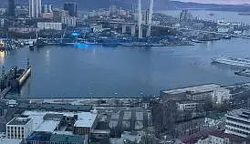 Кламп Буравлева  Екатерина 