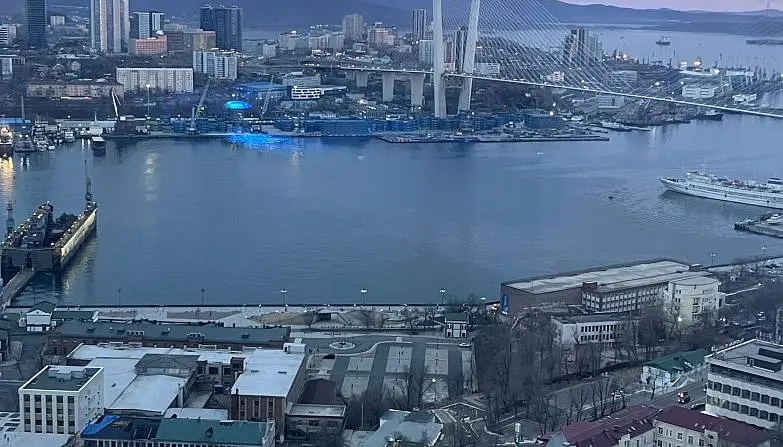 Буравлева  Екатерина 